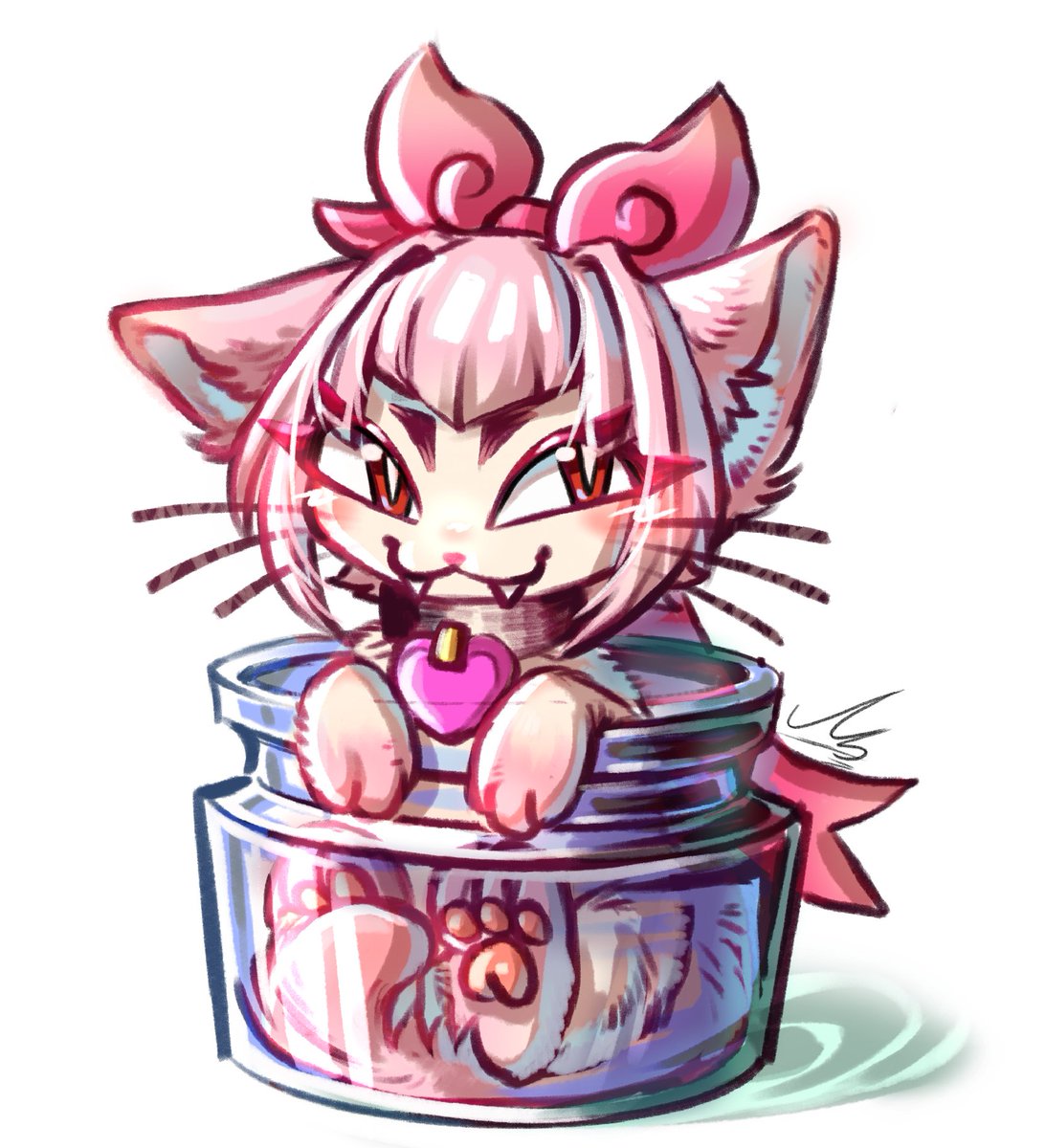 SILVERABDRAGON2's tweet image. yo estaria con melodie y piper mala jeje es bromas a ella ella una repotera rara y melodie mi idolo musical 
#BrawlStars #melodie #piper