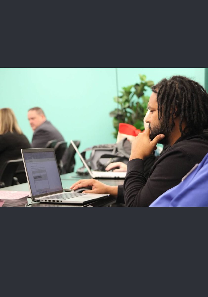 SS_MS_Adelphi's tweet image. 😼National Cryptologic Foundation&apos;s Education Summit