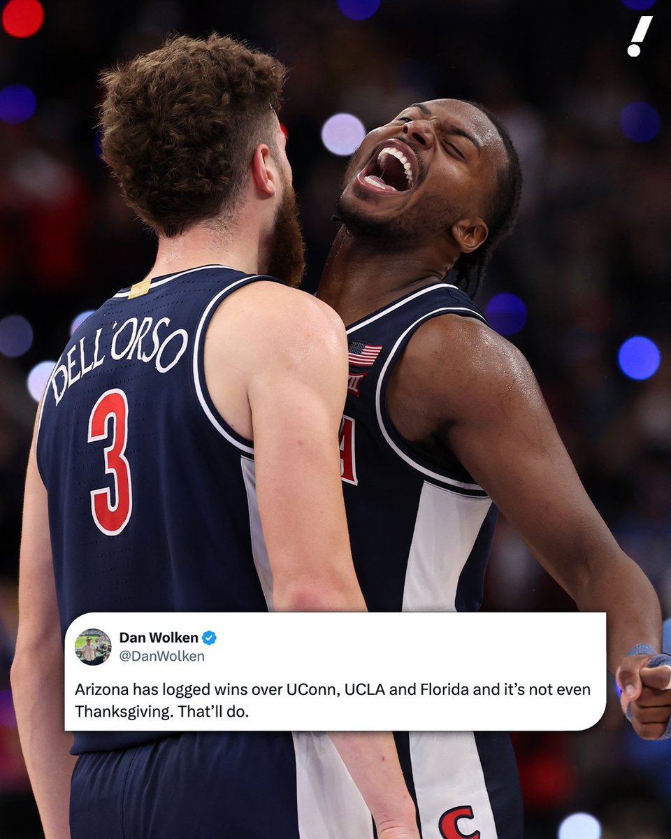 ⭐*y様 ARIZONA FREEDOM ⭐*y様 ARIZONA FREEDOM ⭐*y様 ARIZONA