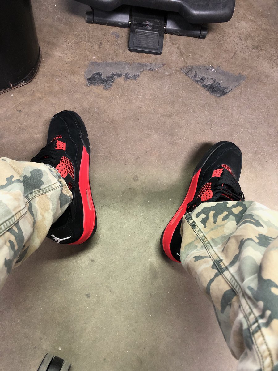 King Kyle tweet media