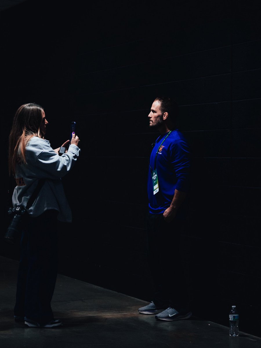 allysonschwab's tweet image. Season 16.

#thebestisyettocome 

📸 @alliegrantphotography 🥰