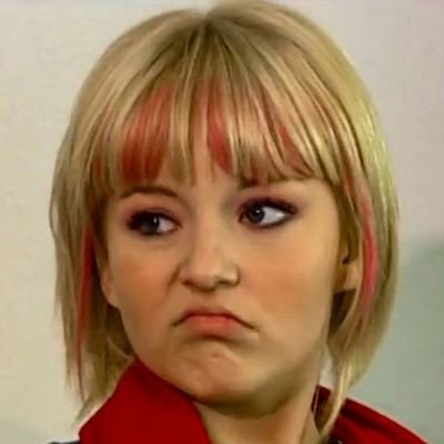 lonette_cotur's tweet image. Num sei porque ainda perco meu tempo vendo isso, o vencedor já é definido em contrato ;P

#ProvaDoFazendeiro