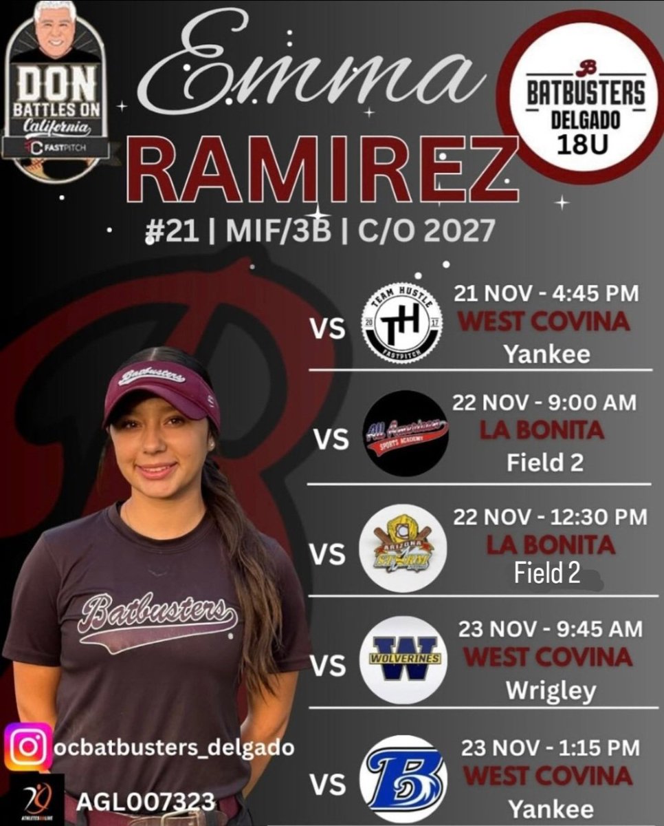 Hector Ramirez tweet media