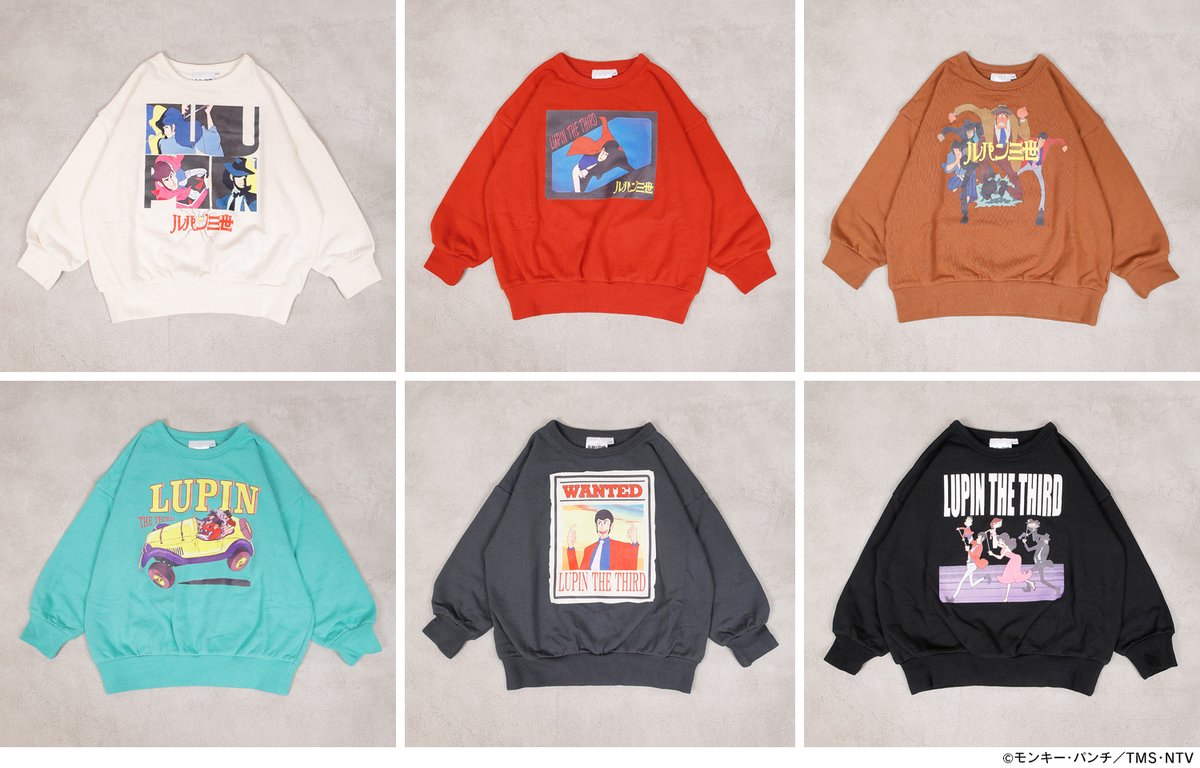 ペタロ (@petapeta819) / Posts / X