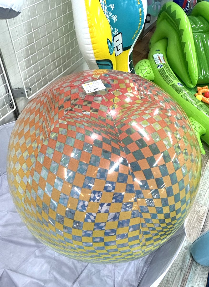 プール大好き❤ (@u7RqeiZlonQ1LfT) / Posts / X