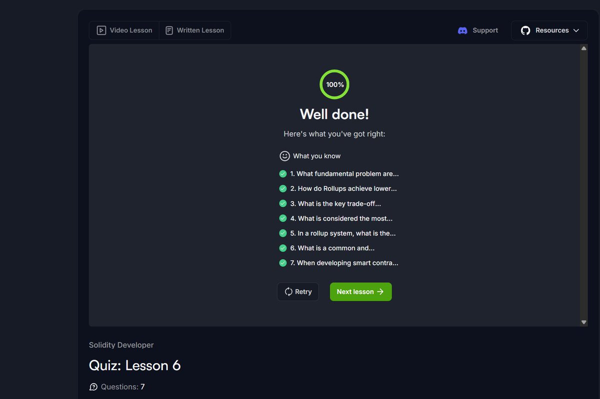 _mannythegreat_'s tweet image. Almost there!