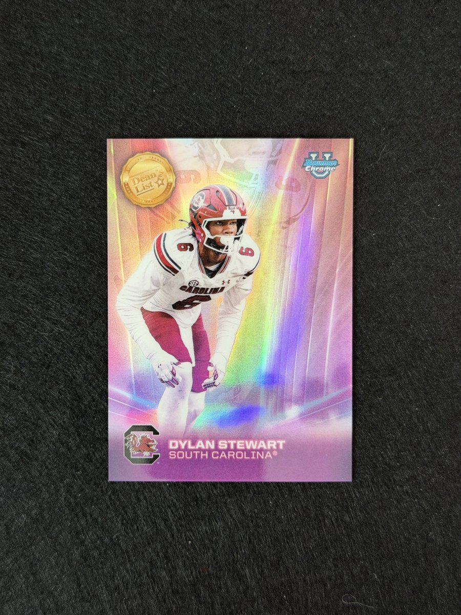 paullydoughnuts's tweet image. Never made this List

$5

#gettostackin &amp;gt; whatnot