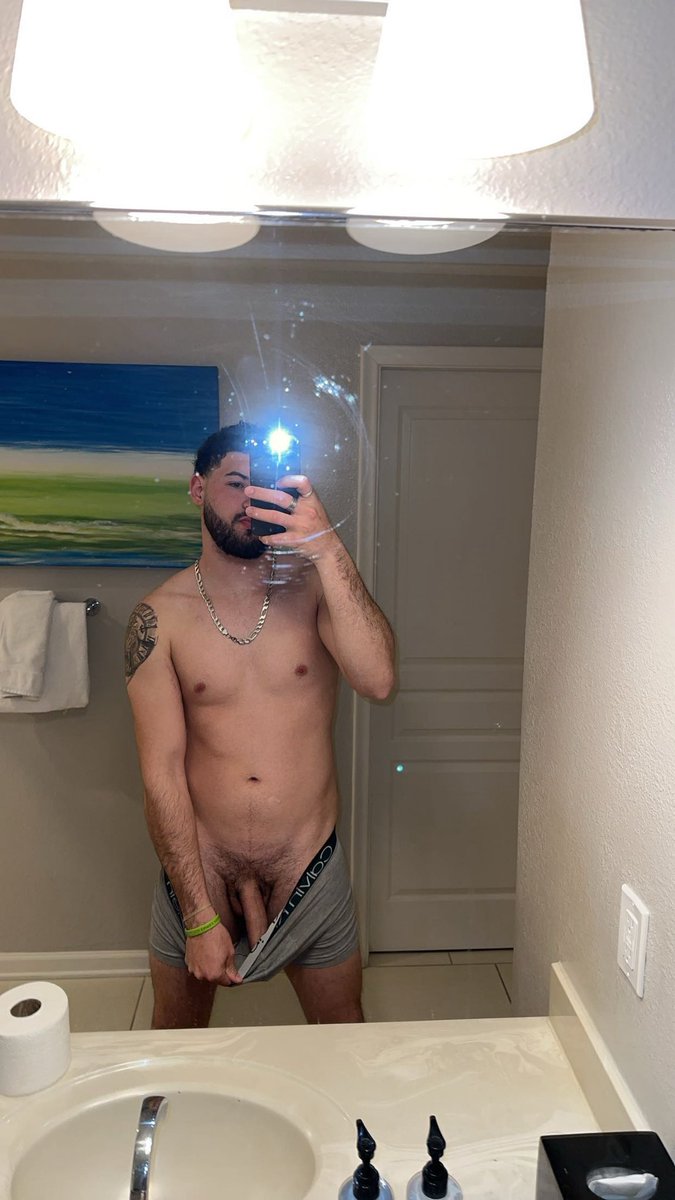 heatwithZane tweet media