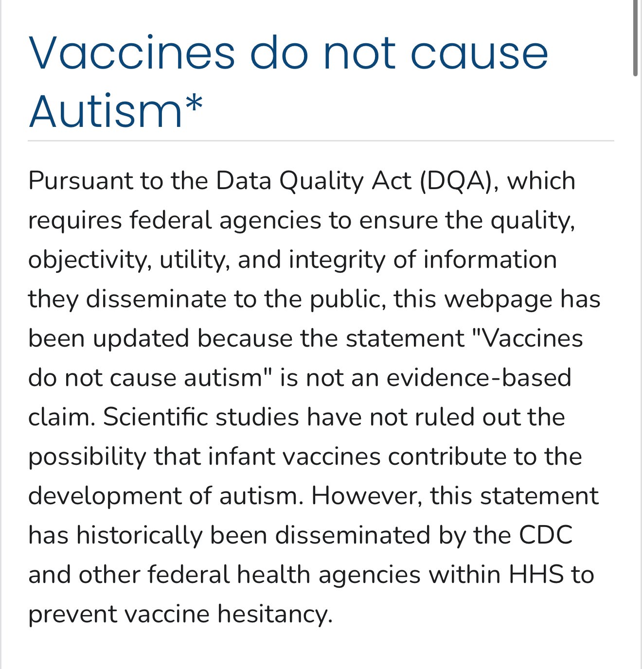 The HighWire (@HighWireTalk) on X