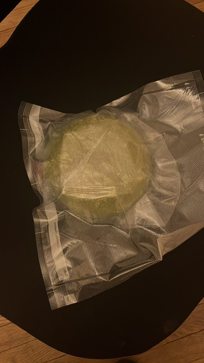 Mike Thum (@sattttttssssss) on Twitter photo 