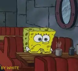 Arc Servers are down.