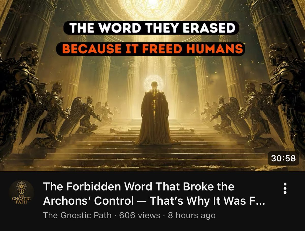 Time stamp. The new book after the “fools journey”.  “The fools becomes emperor”. 

This is a dialog the fool gives in the preface. 

Words/names mean everything.  The fool Tried for the last year to help others find this. But karmic destiny swappers and gatekeepers did their job