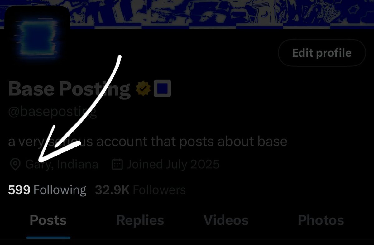 baseposting's tweet image. who wants to make this 600