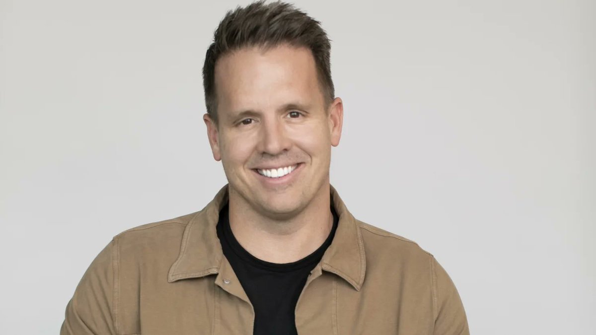 a1biz's tweet image. CEO filed for bankruptcy and had to start over—he turned $5,000 on a credit card into a $1 billion business cnb.cx/4paP8OU #1onSuccess #1onHappiness #inLife #1onMoney #1onInspiration