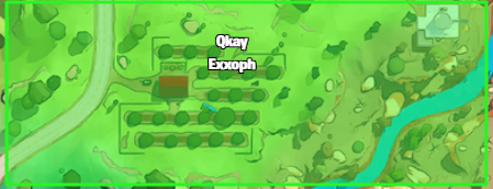 qualed finals  <a href="/exxoph12/">exxoph</a>