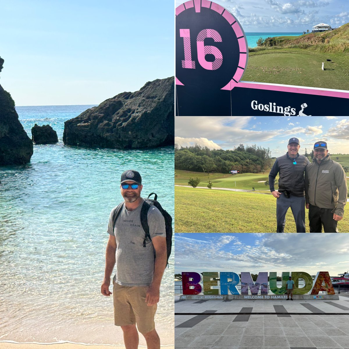 chris chapman tweet media