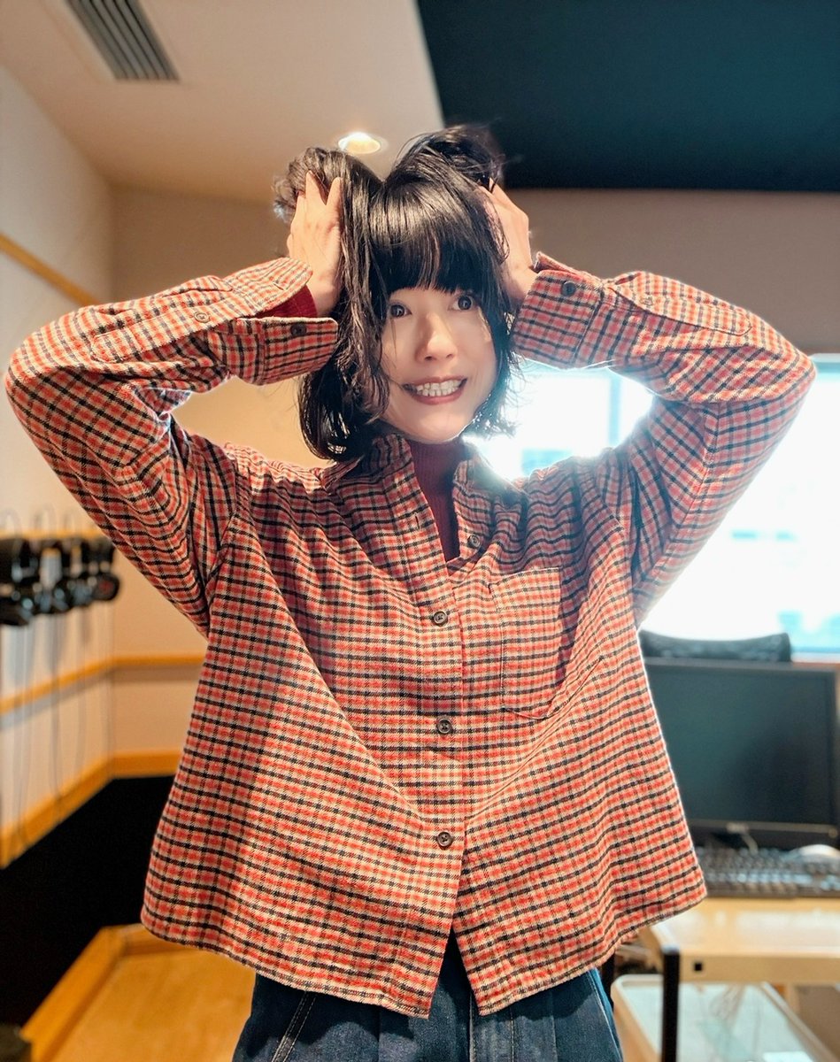 藤原岬 / Take My Love Kiss FM KOBE 公開録音～藤原岬のおめでとう～！のコーナー - YouTube