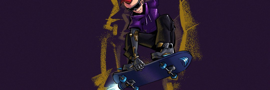 First_Mint1's tweet photo. 🎁 Giveaway Alert! 🎁

SkateOnApe × First_Mint1

🏆 30 GTD Free mint 🔥 ✅ 
To Enter:
1️⃣ Follow @SkateOnApe @First_Mint1
2️⃣ RT &amp; ❤️ this tweet
https://t.co/lr2jF5TC3d
3️⃣ Tag 3 friends 

Good luck! 🚀

24h

#Giveaway https://t.co/7bnqWNUy1m