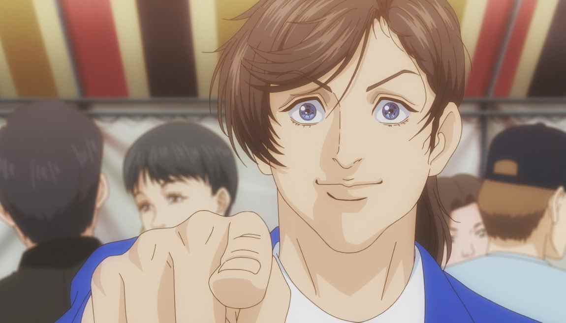 betsure_ug's tweet image. 🍉🐹 You are lovable exactly as you are.