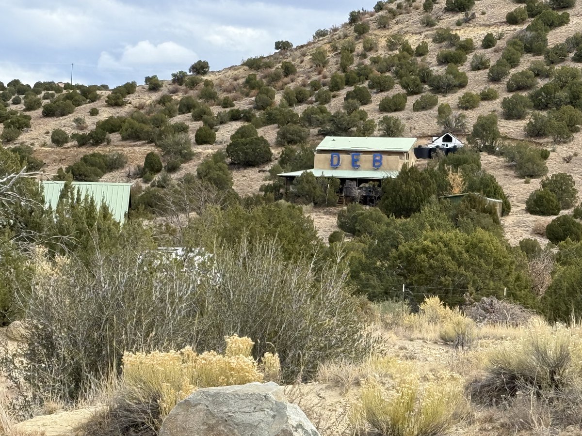 Pat Davis tweet media