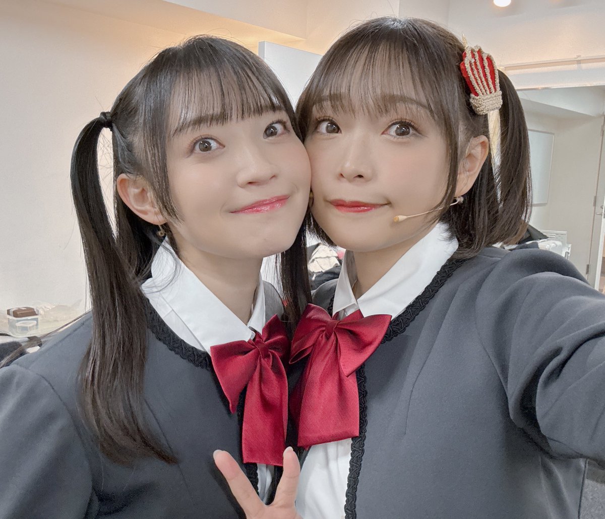 なみのりいくぞう✨ なみのりえいじ (@naminori812) / Posts / X