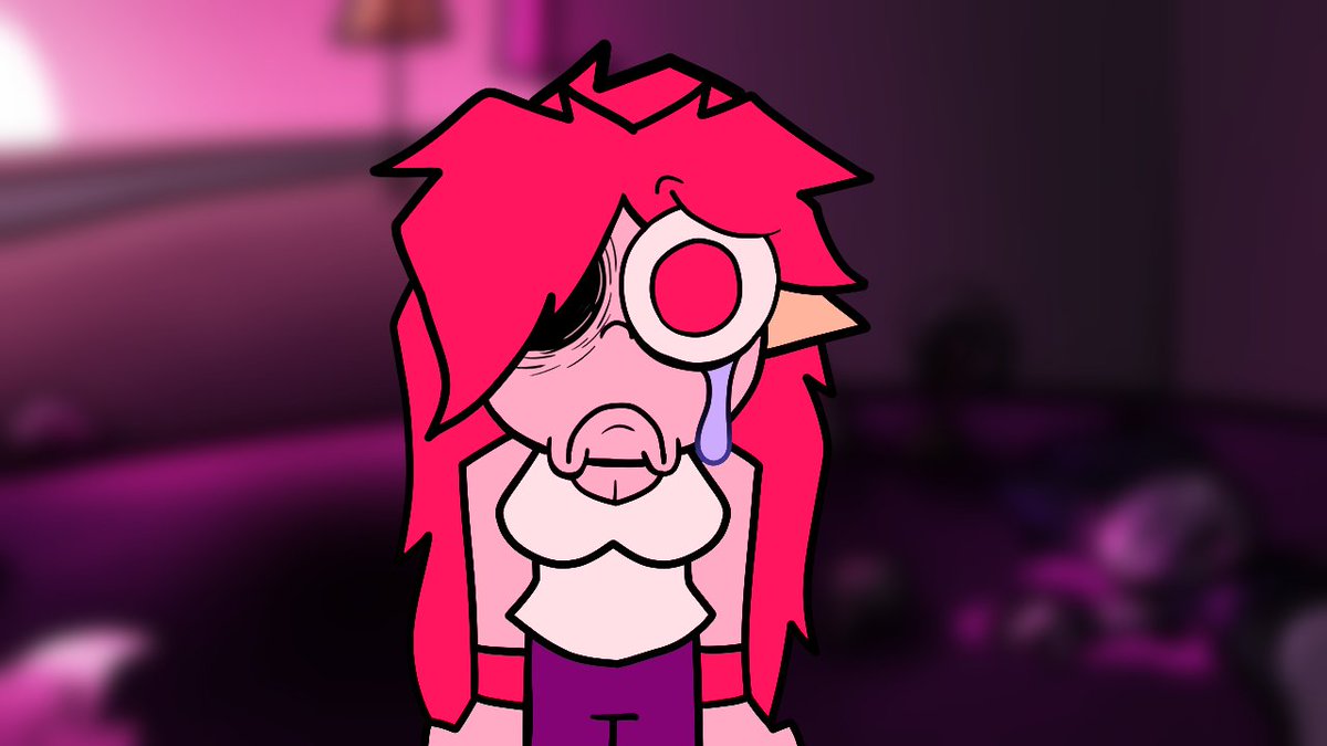 OmegaMax337's tweet image. Someone knows about coding? :c
for FNF Other Halloween on Codename Engine

urgently