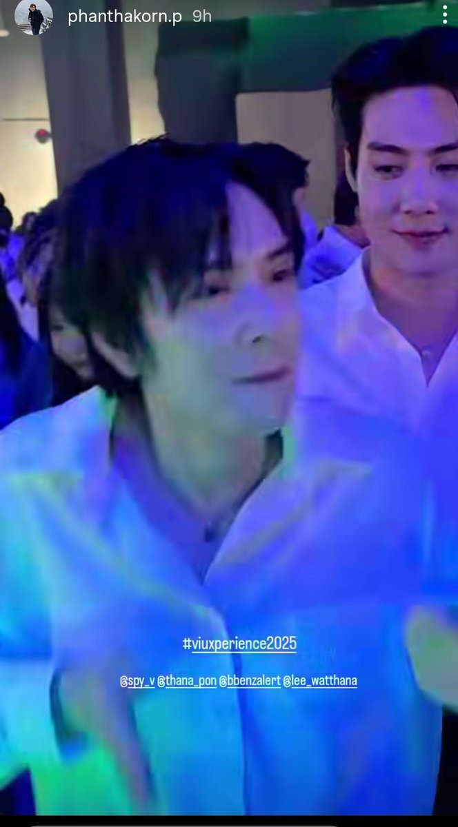 thinzar1398748's tweet image. handsome couple🐰⚡😘
love you so much🐰⚡😘
#Sailubpon
@spy_hemmawich @T_Aiemkumchai 
#PonThanapon #SpySailub 
#winwind