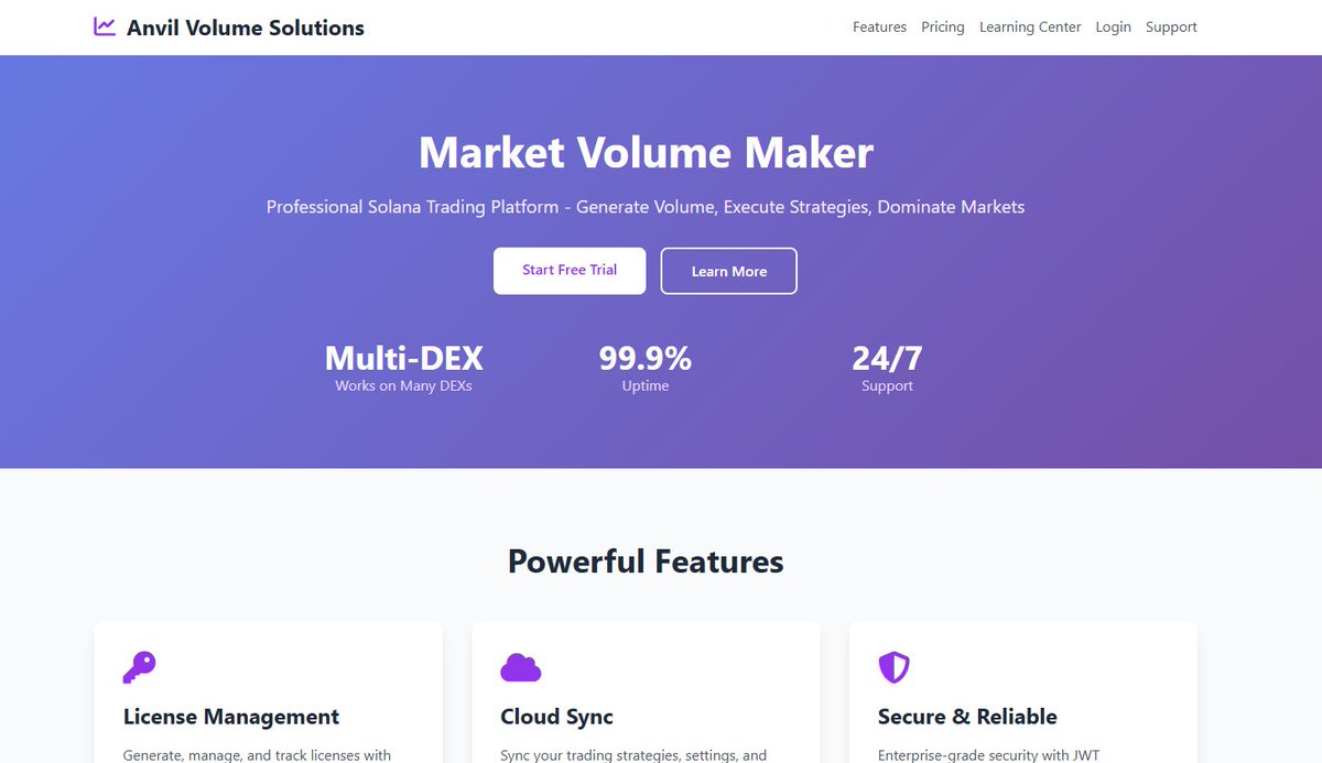 Shogun Crypto tweet media