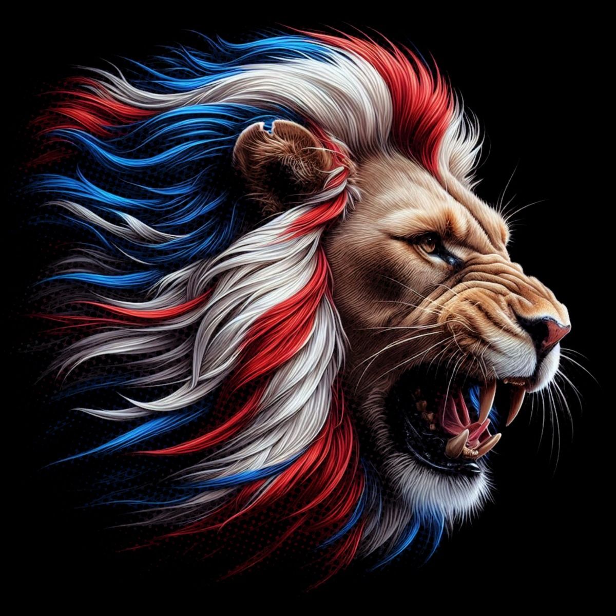 Thursday list  1
🇺🇸Follow and repost🇺🇸🚀

🇺🇸🕊️<a href="/IvoRios1/">Prof.Ivo Rios🇧🇷🇮🇱🇺🇲</a>
🇺🇸🕊️<a href="/vin_maddux/">Vin Maddux</a>
🇺🇸🕊️<a href="/alosio_fern8637/">#Aloísioktmj Fernandes</a>
🇺🇸🕊️<a href="/RakeshS81903221/">Rakesh Saxena</a>
🇺🇸🕊️<a href="/TalkingAsses/">Talking Asses</a>
🇺🇸🕊️<a href="/CynthiaAli95222/">CTMAGA2020</a>
🇺🇸🕊️<a href="/PSR42_/">Praveen_42</a>
🇺🇸🕊️<a href="/m7kenas/">Mike Naz 🇺🇸🇺🇸🇺🇸🇺🇸🇺🇸🇺🇸🇺🇸🇺🇸🇺🇸</a>
🇺🇸🕊️<a href="/ClaudiaChase24/">Claudia Patriot</a>
🇺🇸🕊️<a href="/AndraCastilho3/">Andrada & Camelo....Farma BR/USA</a>