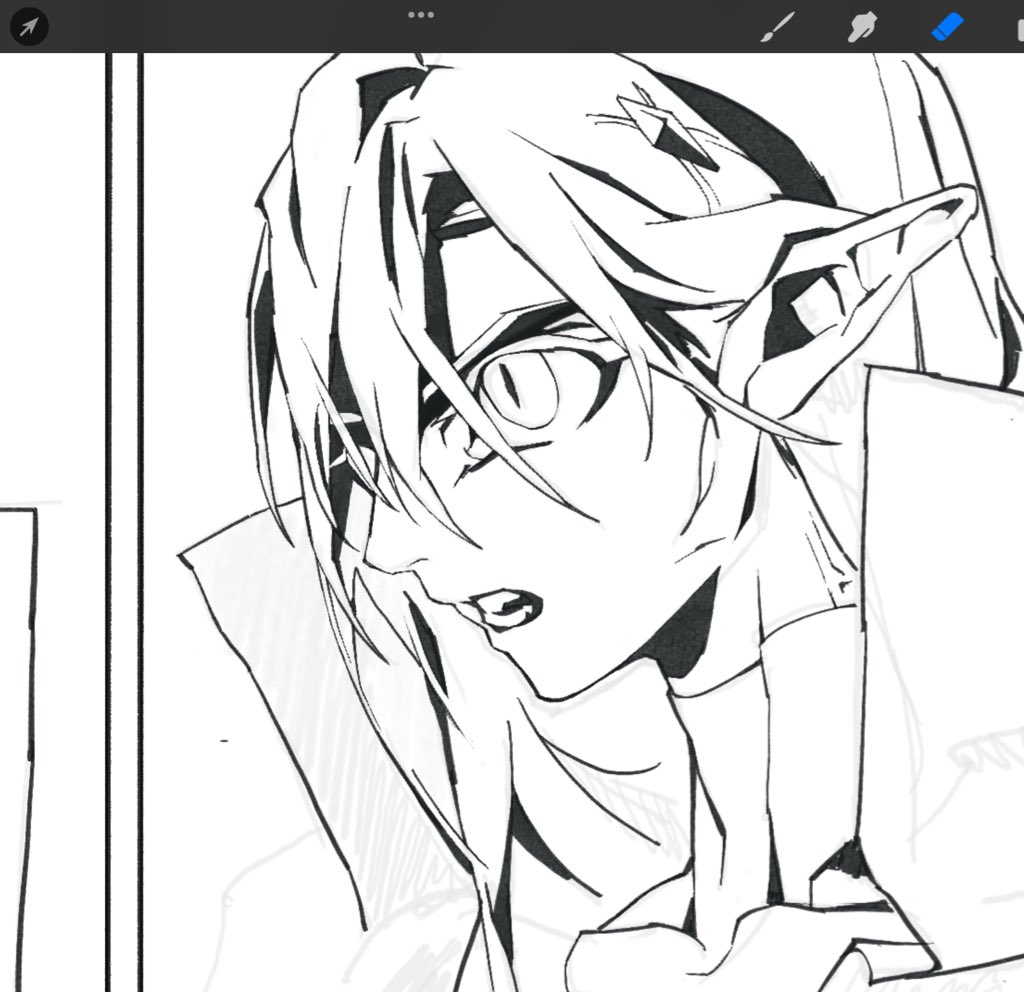 오마카세상어 (@one_bite_shark) on Twitter photo 