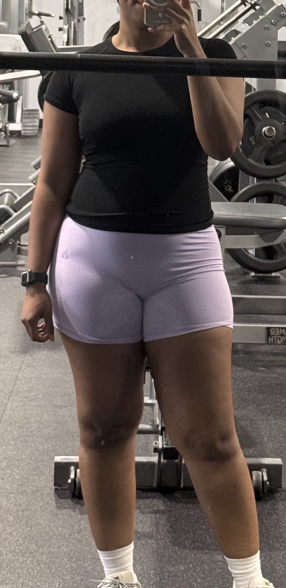 evbhateskris's tweet photo. Might delete later, but 5 months of consistency and discipline. Never been so proud my myself. I’m just getting started 🥲 https://t.co/tNAChRU47c