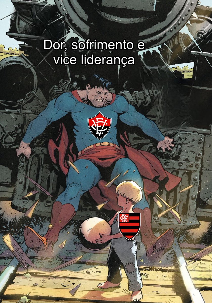 samengo_ofc's tweet image. 