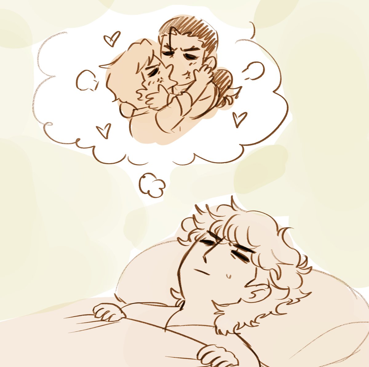 theyve been keeping me up late at night