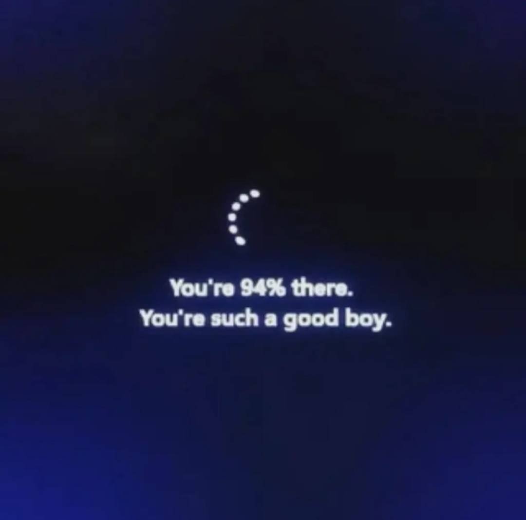 brainrotpostig's tweet image. 