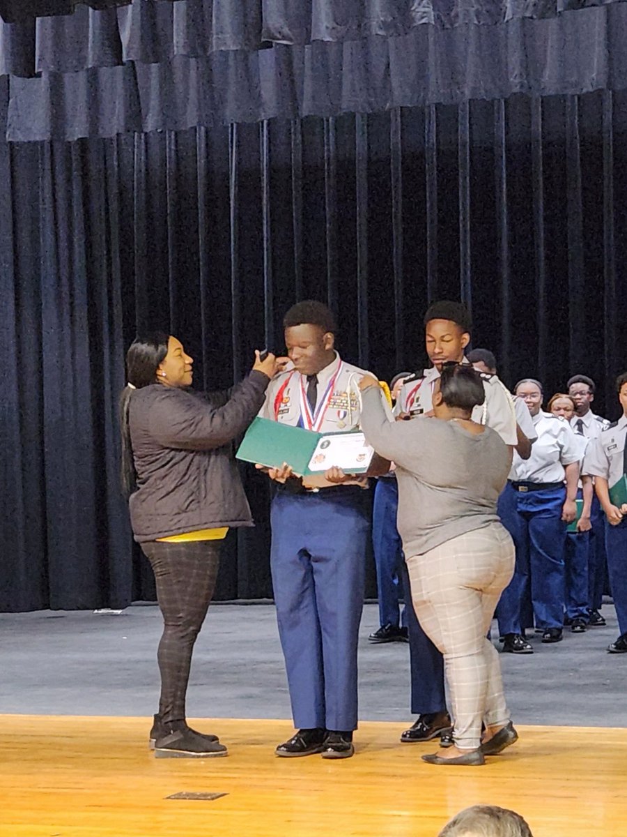 Ruby Ann Murray tweet media