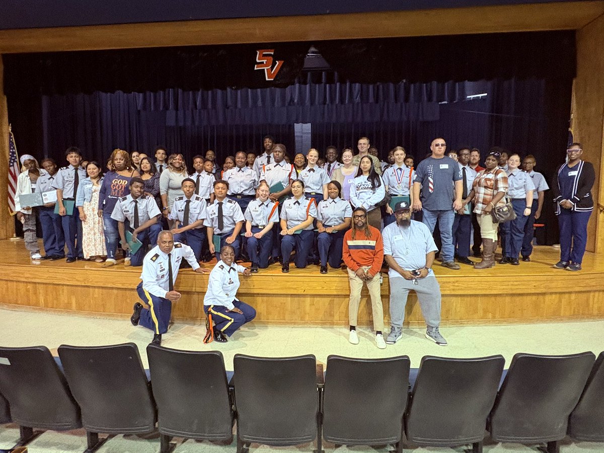 Ruby Ann Murray tweet media