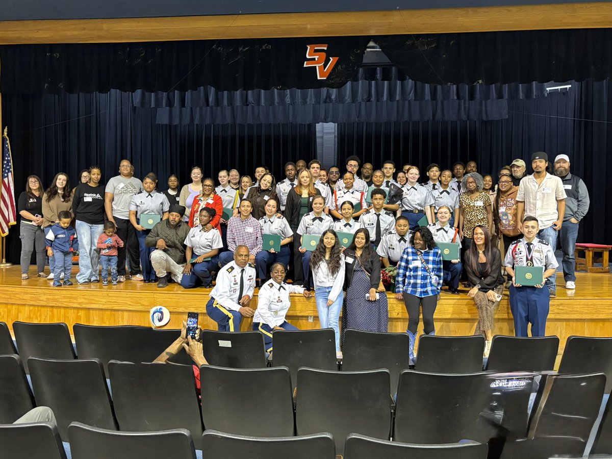 Ruby Ann Murray tweet media