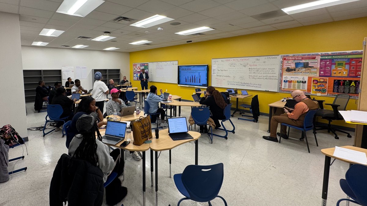 SS_MS_Adelphi's tweet image. Math Data Utilization Day - BM1