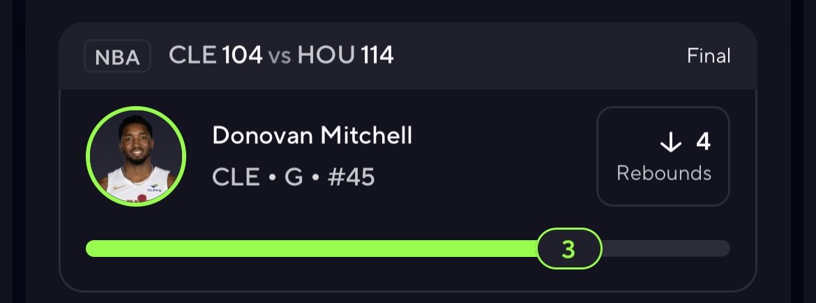 Stanley Hockenmire 🏄🏼‍♂️ tweet media