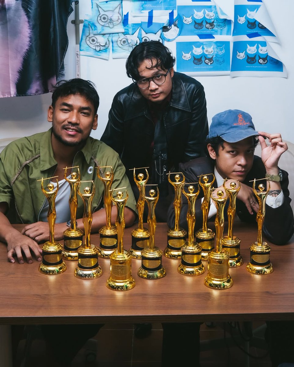 ERAFM-UNJ tweet media