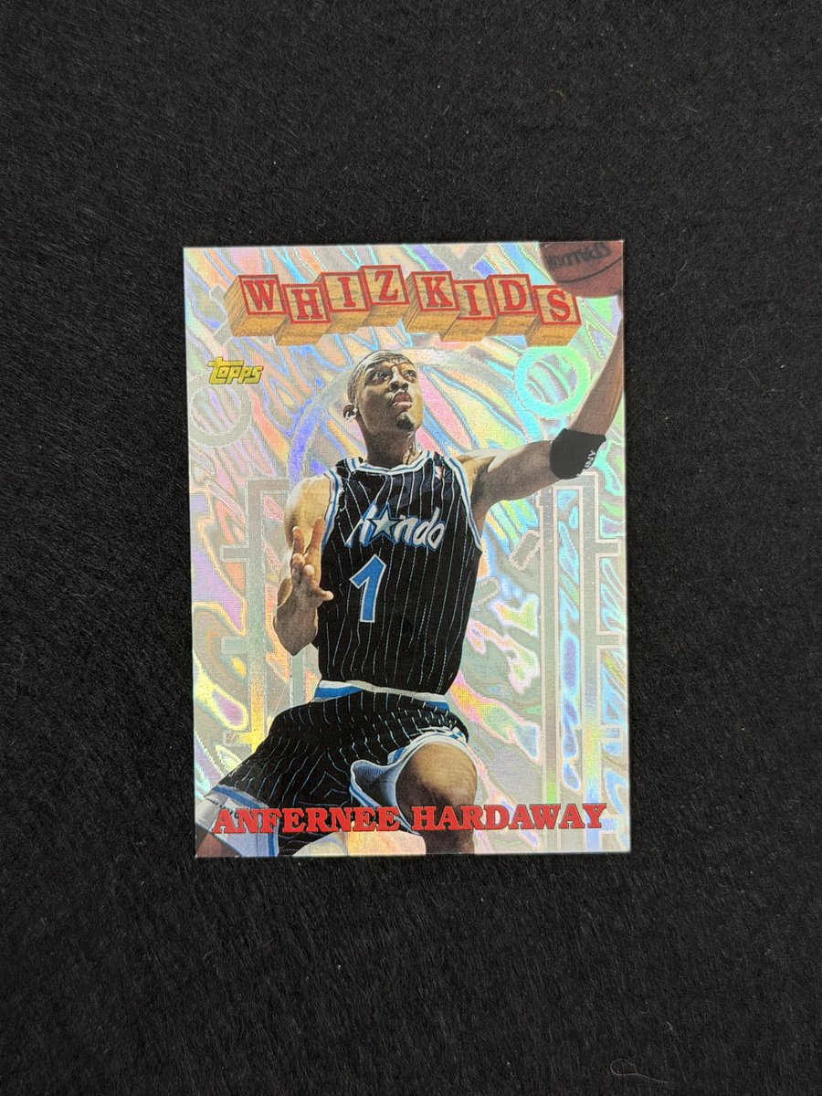 paullydoughnuts's tweet image. These guys were pretty good

$5 each

TAKE with the PLAYERS NAME

#gettostackin