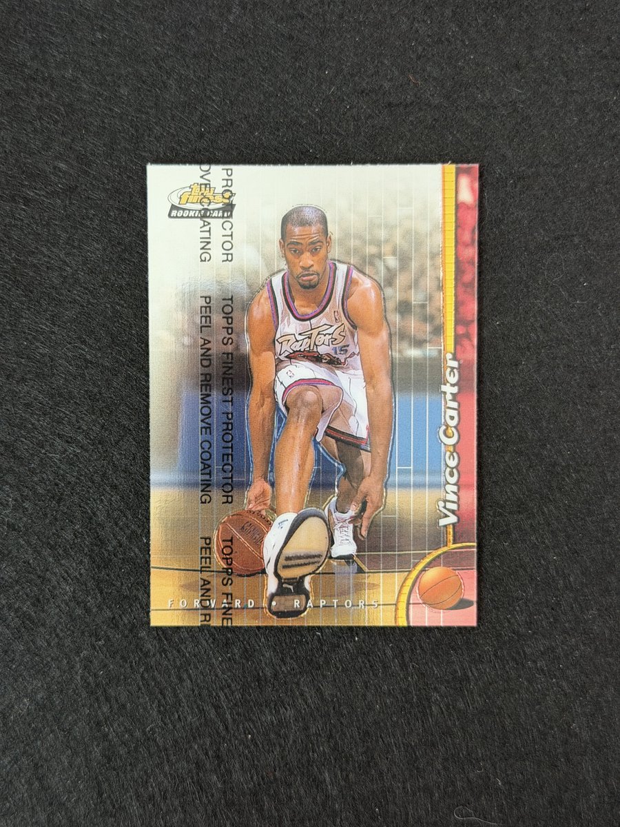 paullydoughnuts's tweet image. These guys were pretty good

$5 each

TAKE with the PLAYERS NAME

#gettostackin