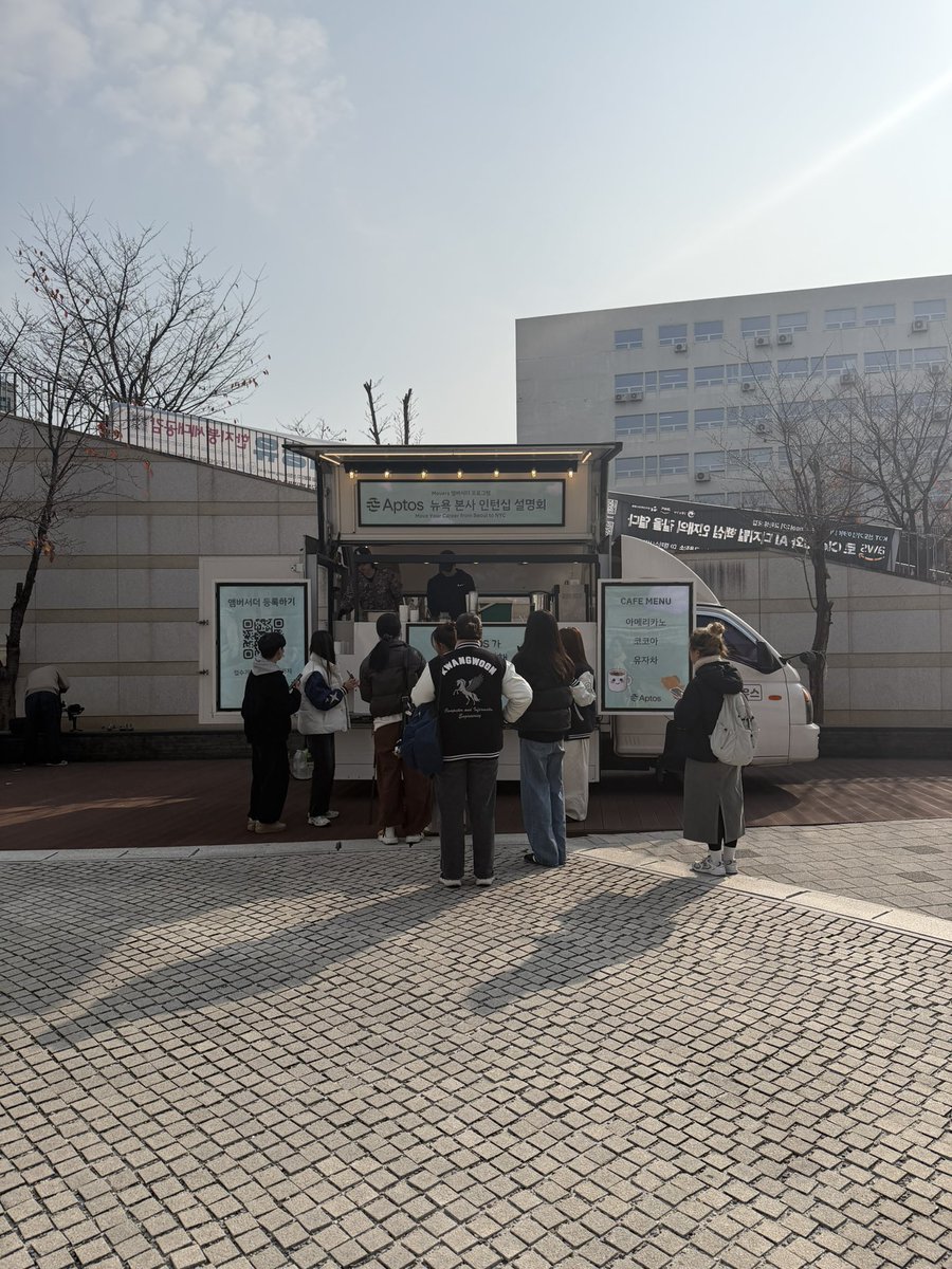 De-Butler tweet media