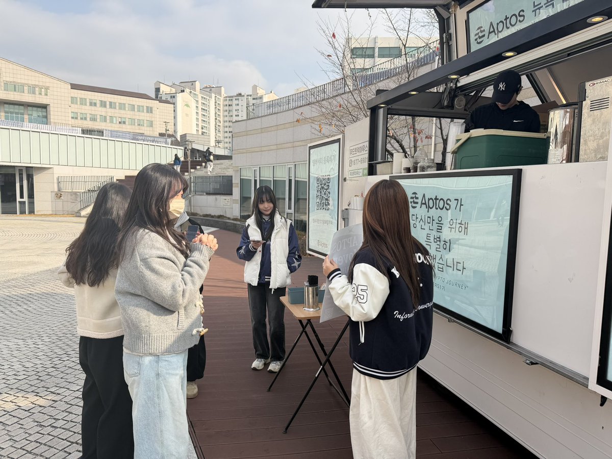 De-Butler tweet media