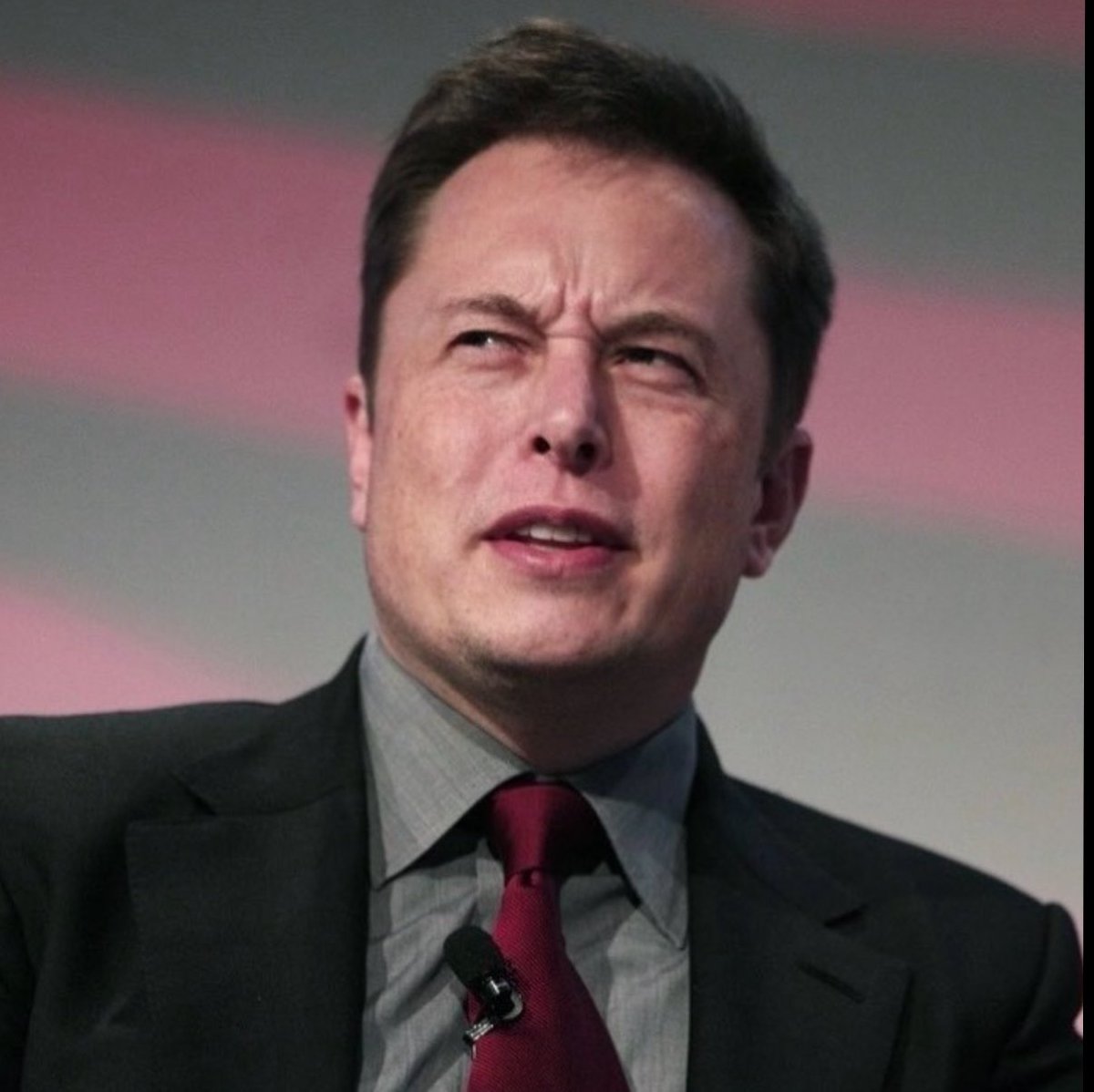 When I disagree with Nick Fuentes and the Neocons think that means I’m on their team.