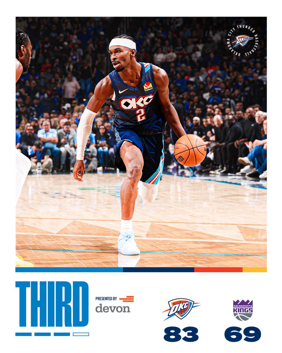 Final 12 minutes of action coming up 