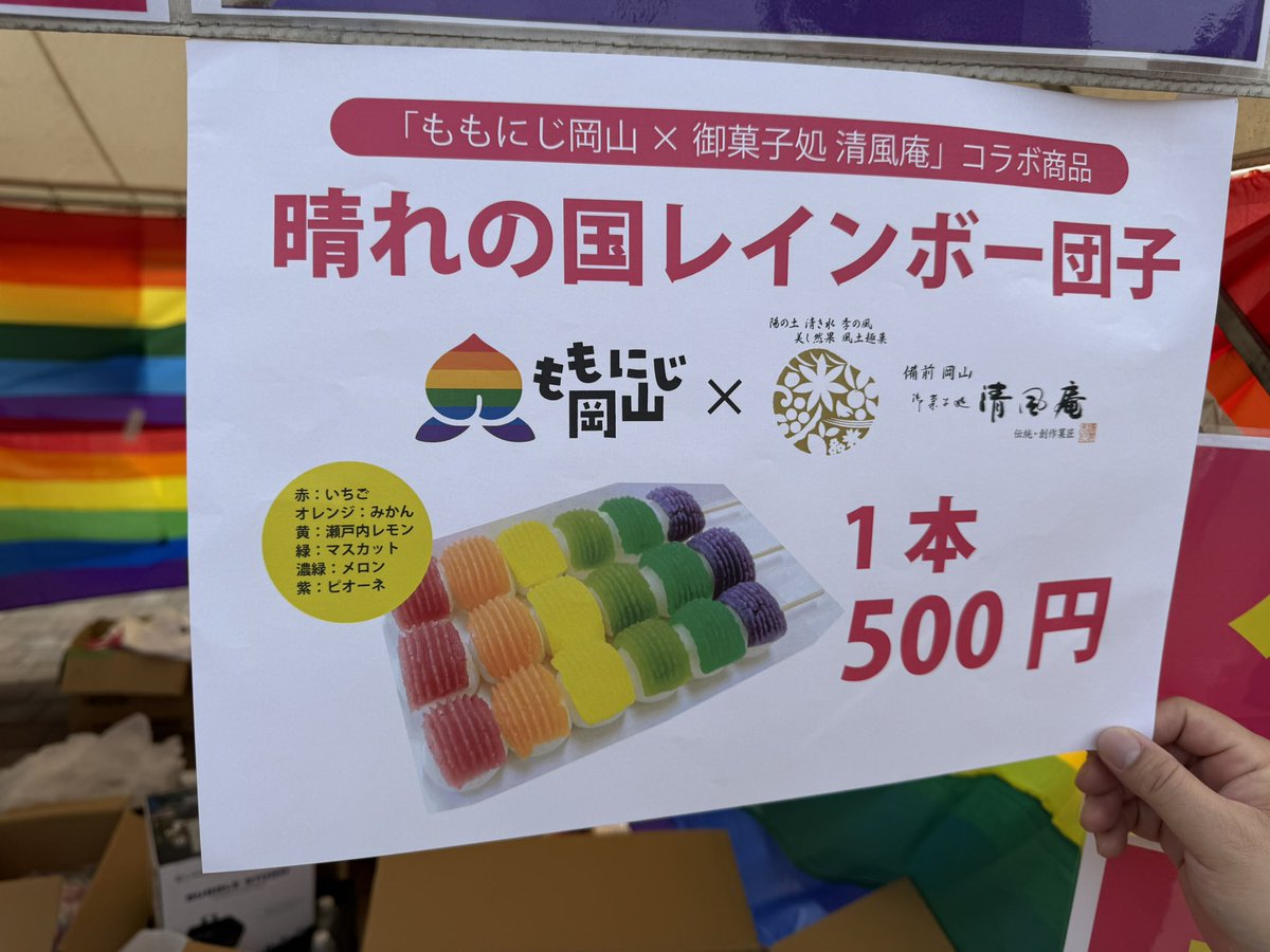 Mickey(ミッキー) (@7th1098_Mickey) / Posts / X