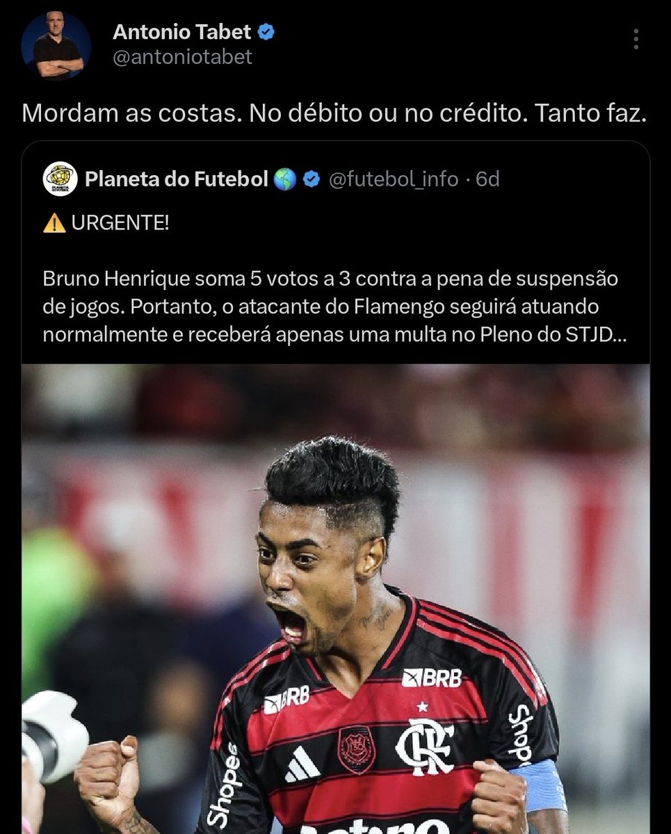 __nathanffc's tweet image. Morde as costas. No débito ou no crédito. Tanto faz. Hahahaahahhahahaha chooooraa