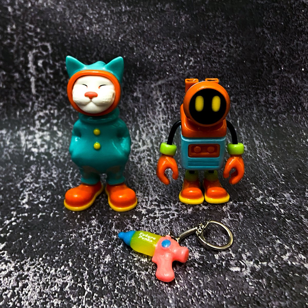 Acma Toys (@acmatoys) / Posts / X