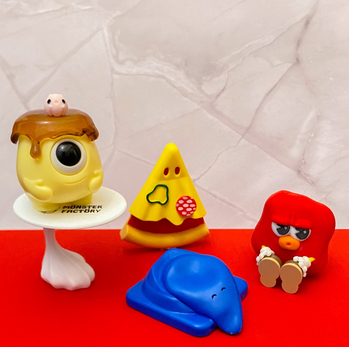 Acma Toys (@acmatoys) / Posts / X